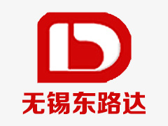做好門窗保養(yǎng)，排除安全隱患