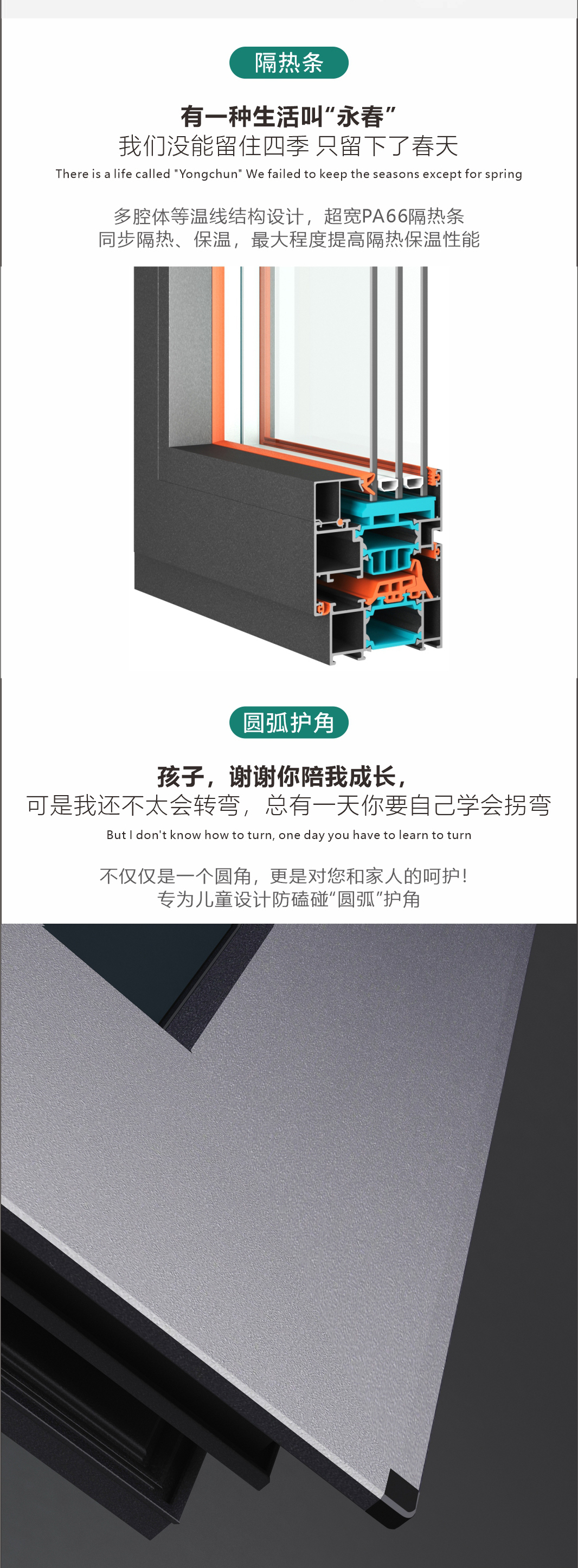 75系列內開內倒鋼紗一體窗_04.jpg