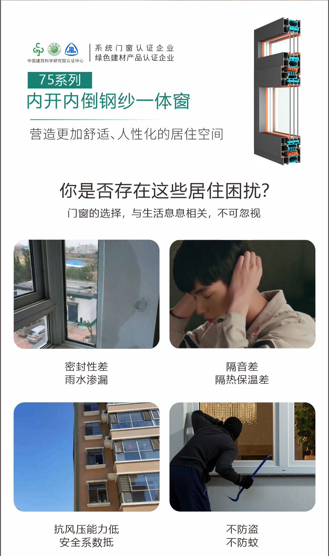 75系列內開內倒鋼紗一體窗_02.jpg