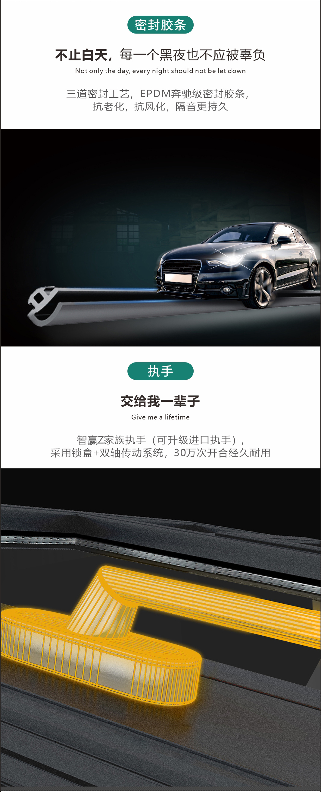 75系列內開內倒鋼紗一體窗_05.jpg