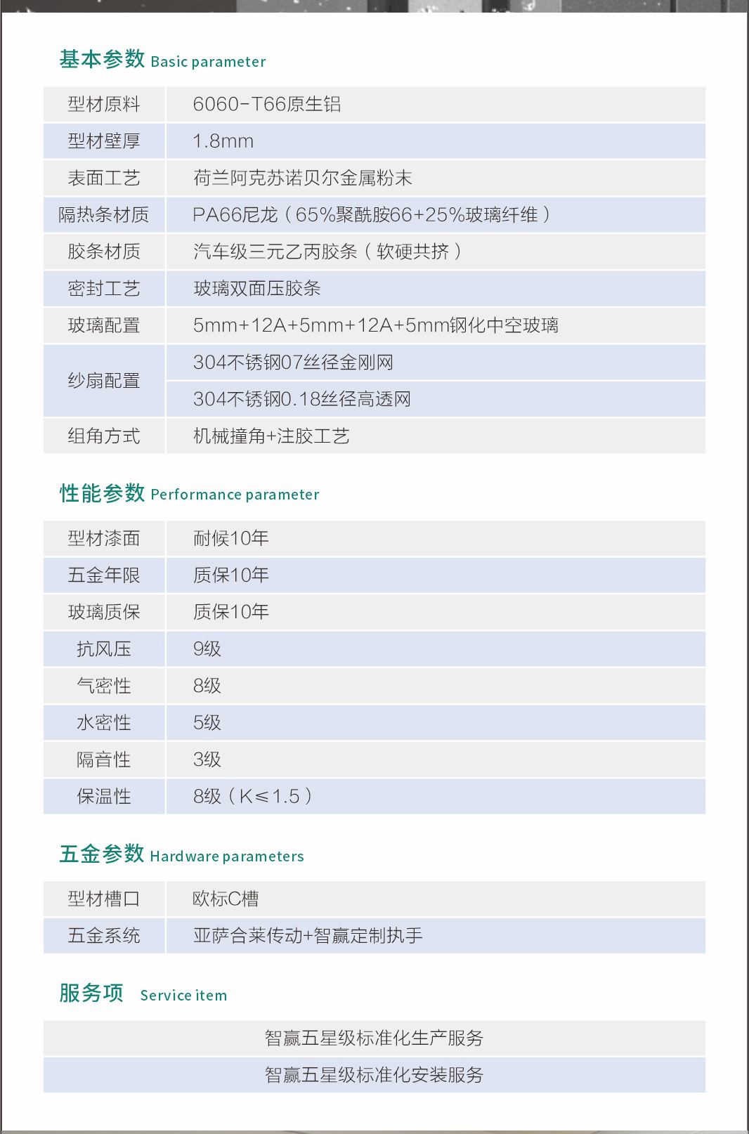 75系列內開內倒鋼紗一體窗_09.jpg